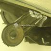 Фото Фара левая  1079425 для Ford Street Ka Rl2 / Ka {forloop.counter}}
