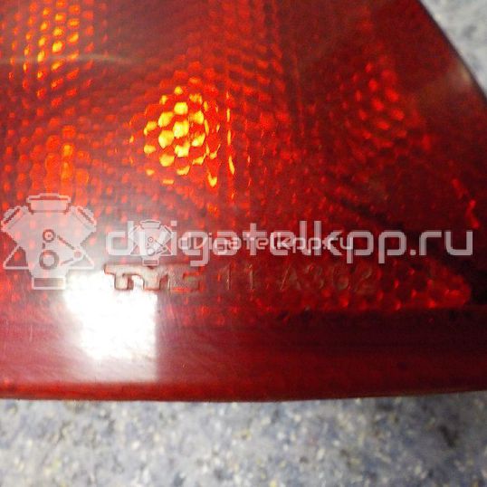 Фото Фонарь задний левый  1120331 для Ford Ka