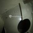 Фото Фонарь задний правый  97KG13A602BH для Ford Ka {forloop.counter}}