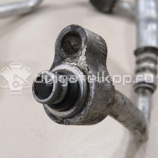 Фото Трубка кондиционера  1076616 для Ford Ka