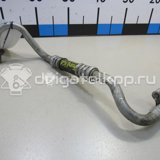 Фото Трубка кондиционера  1133803 для Ford Street Ka Rl2 / Ka