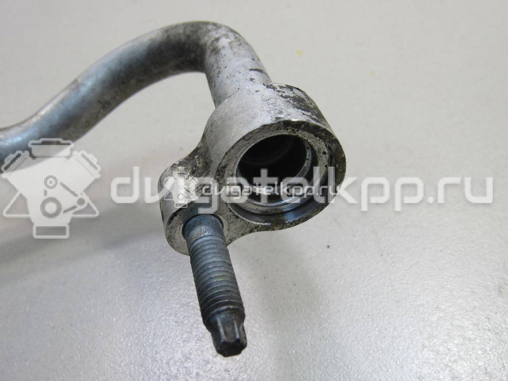 Фото Трубка кондиционера  1133803 для Ford Street Ka Rl2 / Ka {forloop.counter}}