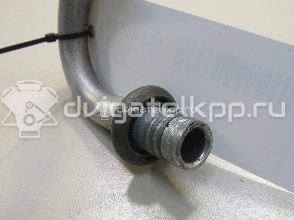 Фото Трубка кондиционера  1133803 для Ford Street Ka Rl2 / Ka {forloop.counter}}