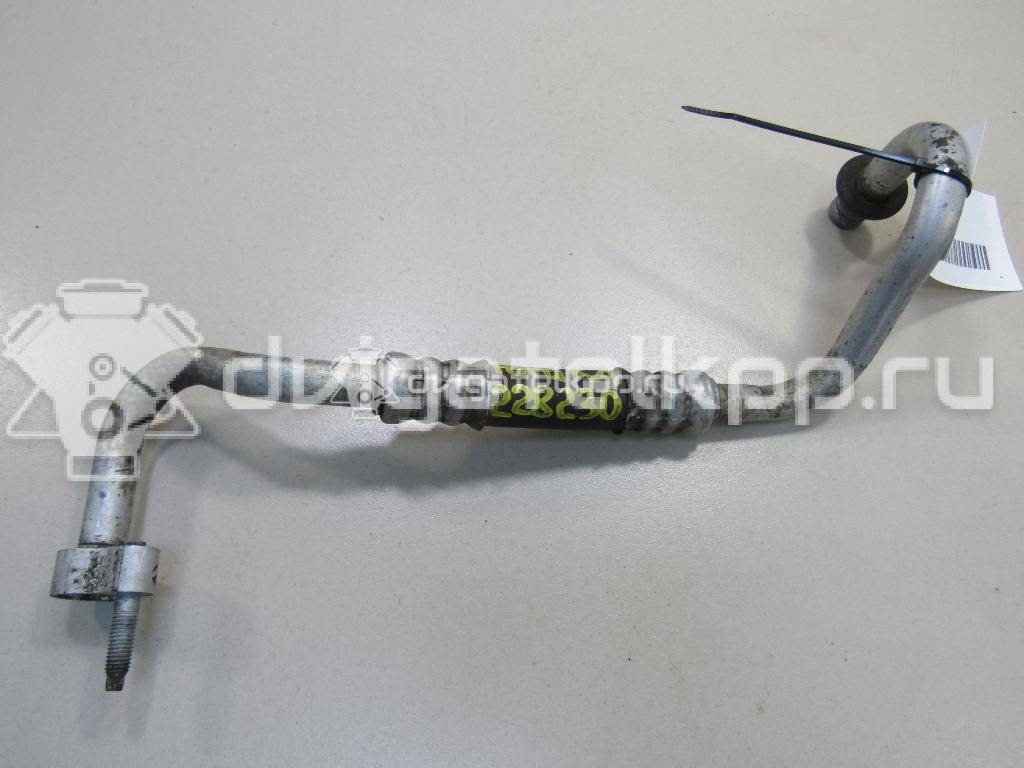 Фото Трубка кондиционера  1133803 для Ford Street Ka Rl2 / Ka {forloop.counter}}