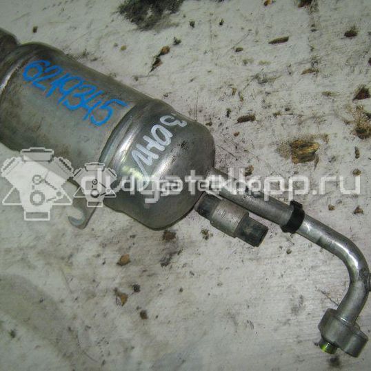 Фото Осушитель системы кондиционирования  1355461 для Ford Focus / Street Ka Rl2 / Ka