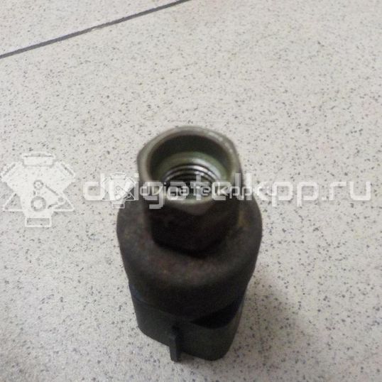 Фото Датчик кондиционера  4832512 для Ford Street Ka Rl2 / Ka