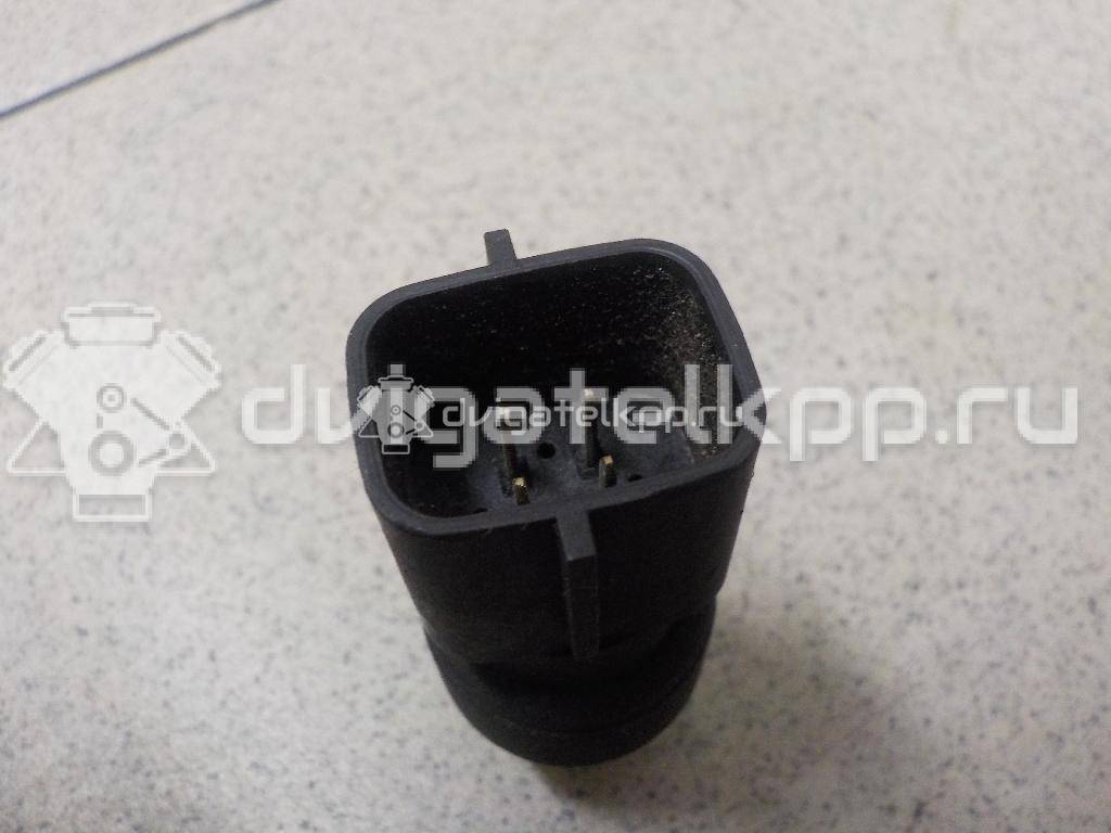 Фото Датчик кондиционера  4832512 для Ford Street Ka Rl2 / Ka {forloop.counter}}