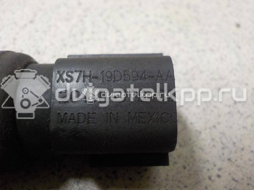 Фото Датчик кондиционера  4832512 для Ford Street Ka Rl2 / Ka {forloop.counter}}