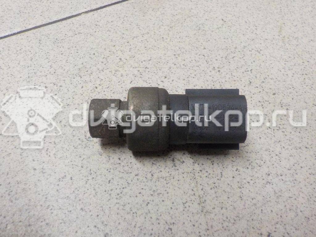 Фото Датчик кондиционера  4832512 для Ford Street Ka Rl2 / Ka {forloop.counter}}