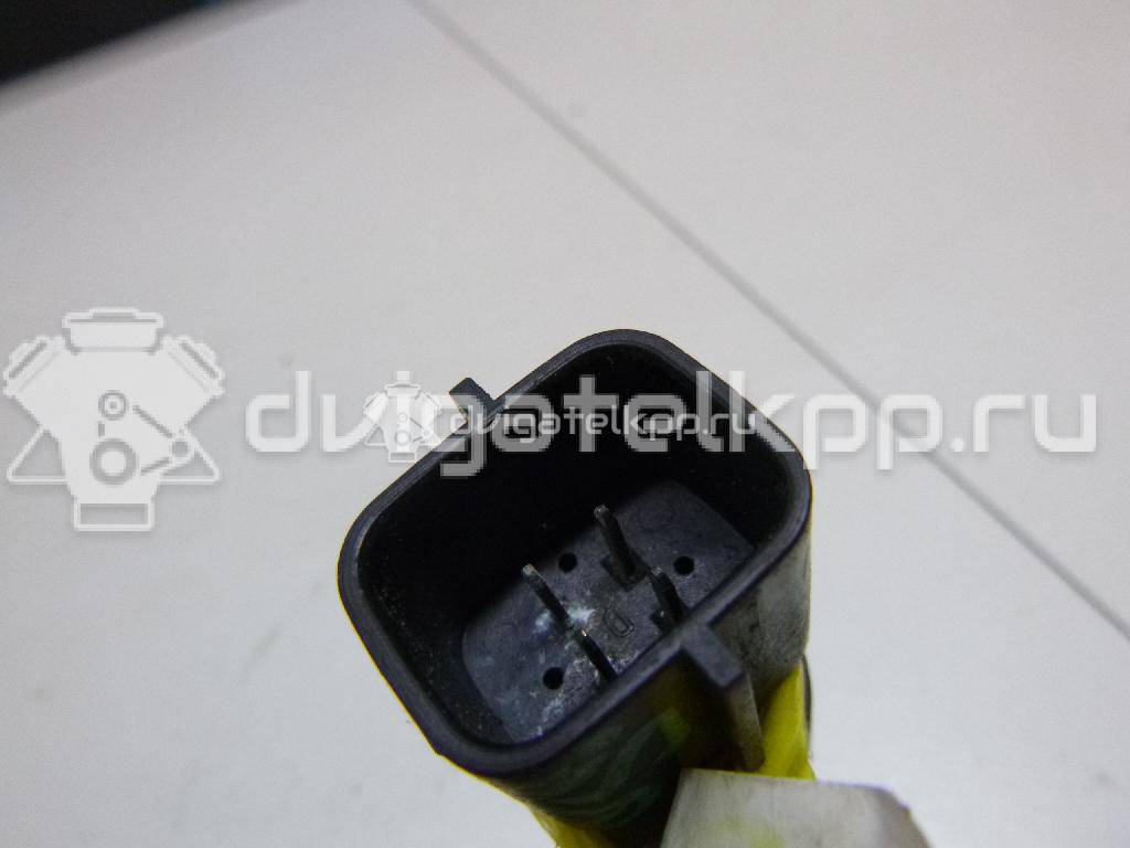Фото Датчик кондиционера  4832512 для Ford Street Ka Rl2 / Ka {forloop.counter}}