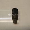 Фото Датчик кондиционера  4832512 для Ford Street Ka Rl2 / Ka {forloop.counter}}