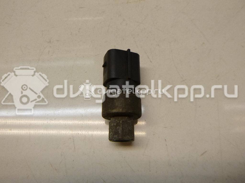 Фото Датчик кондиционера  4832512 для Ford Street Ka Rl2 / Ka {forloop.counter}}