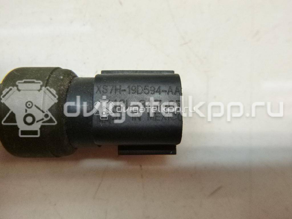 Фото Датчик кондиционера  4832512 для Ford Street Ka Rl2 / Ka {forloop.counter}}