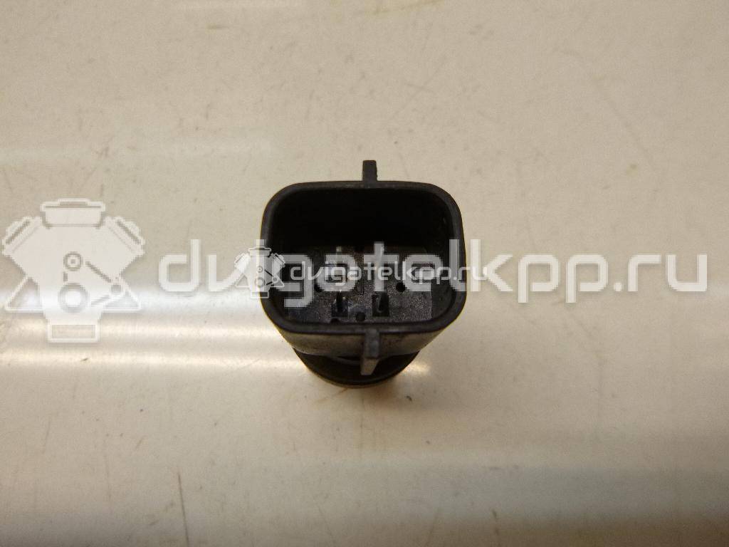 Фото Датчик кондиционера  4832512 для Ford Street Ka Rl2 / Ka {forloop.counter}}