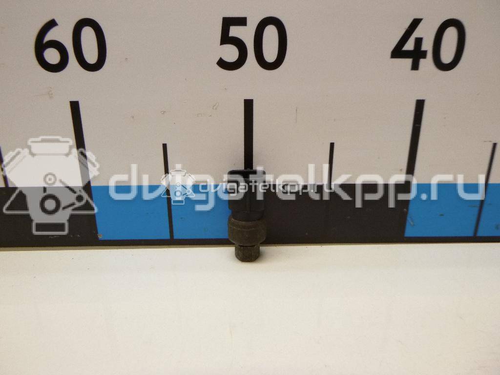 Фото Датчик кондиционера  4832512 для Ford Street Ka Rl2 / Ka {forloop.counter}}