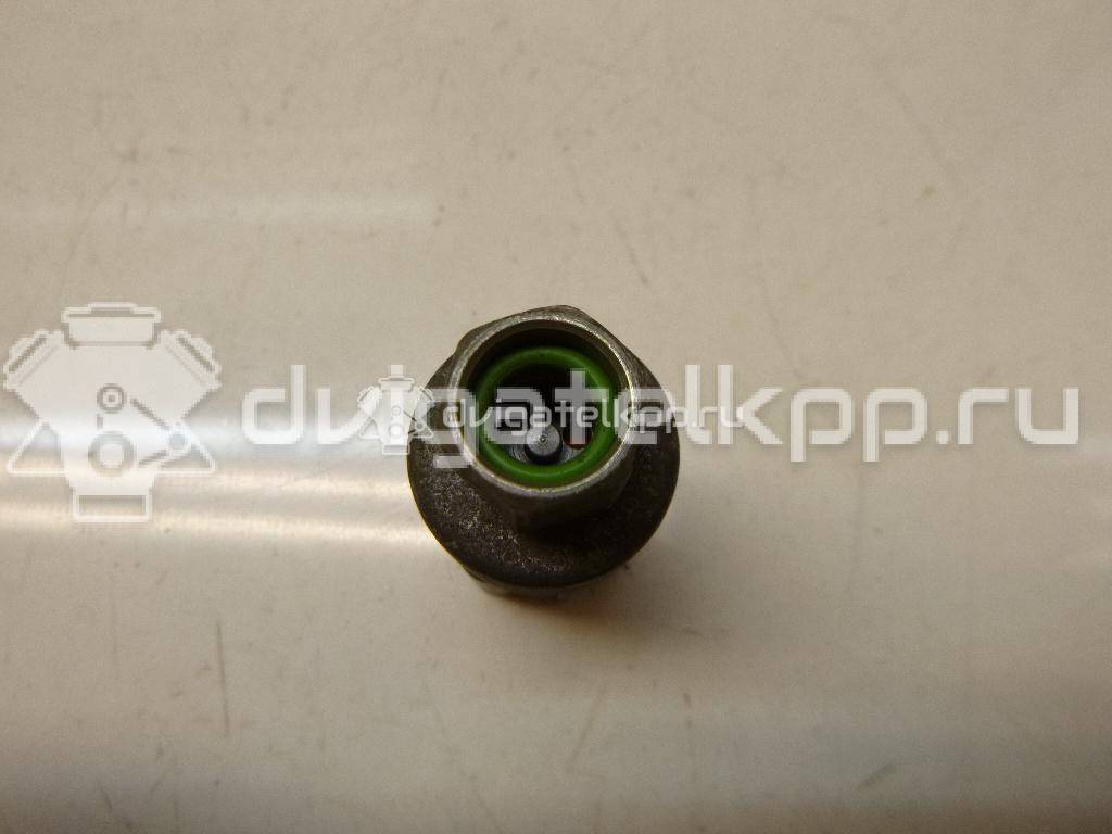 Фото Датчик кондиционера  4832512 для Ford Street Ka Rl2 / Ka {forloop.counter}}