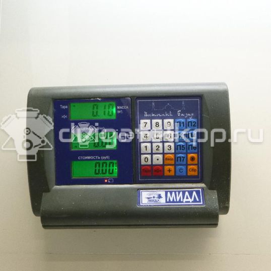 Фото Датчик кондиционера  4832512 для Ford Street Ka Rl2 / Ka