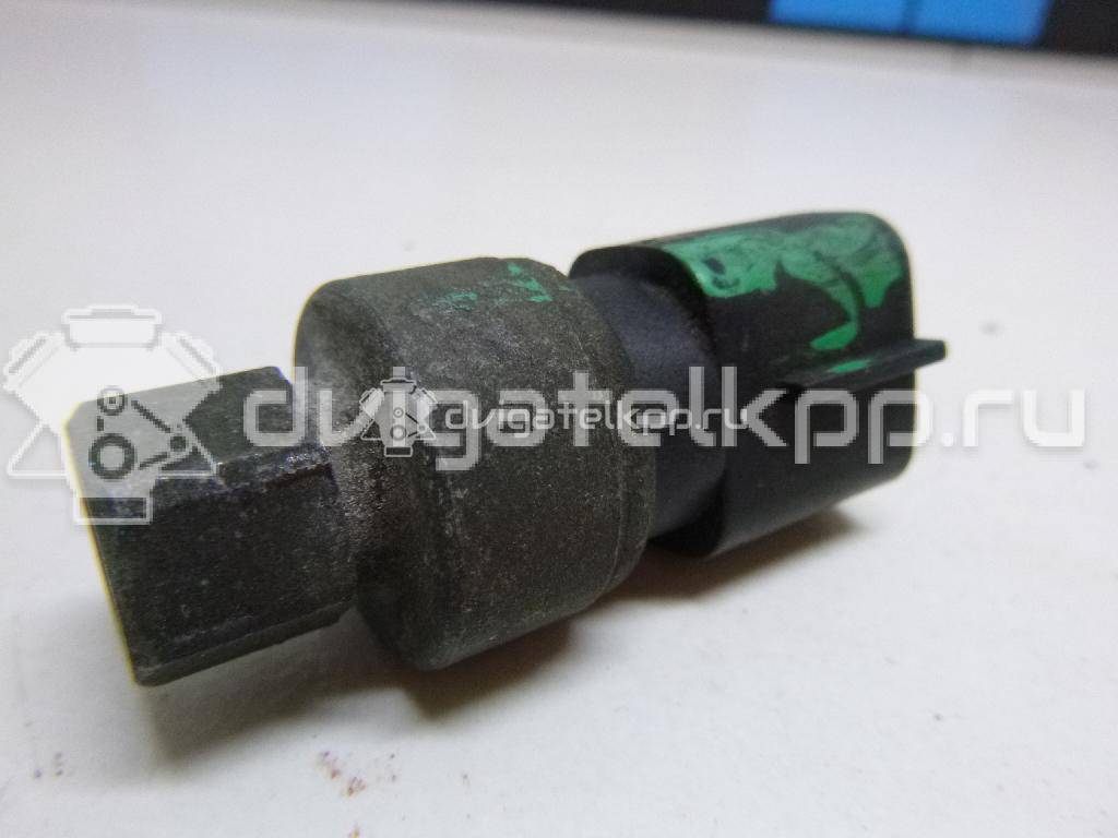 Фото Датчик кондиционера  4832512 для Ford Street Ka Rl2 / Ka {forloop.counter}}