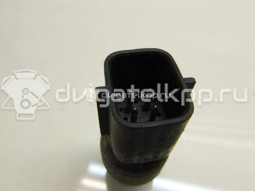 Фото Датчик кондиционера  4832512 для Ford Street Ka Rl2 / Ka {forloop.counter}}