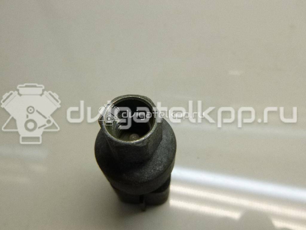 Фото Датчик кондиционера  4832512 для Ford Street Ka Rl2 / Ka {forloop.counter}}