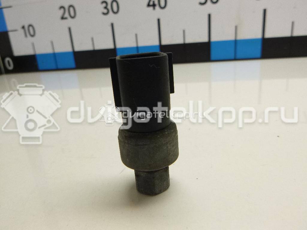 Фото Датчик кондиционера  4832512 для Ford Street Ka Rl2 / Ka {forloop.counter}}