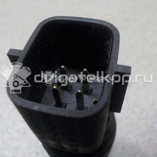 Фото Датчик кондиционера  4832512 для Ford Street Ka Rl2 / Ka