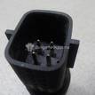Фото Датчик кондиционера  4832512 для Ford Street Ka Rl2 / Ka {forloop.counter}}