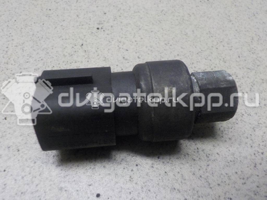 Фото Датчик кондиционера  4832512 для Ford Street Ka Rl2 / Ka {forloop.counter}}