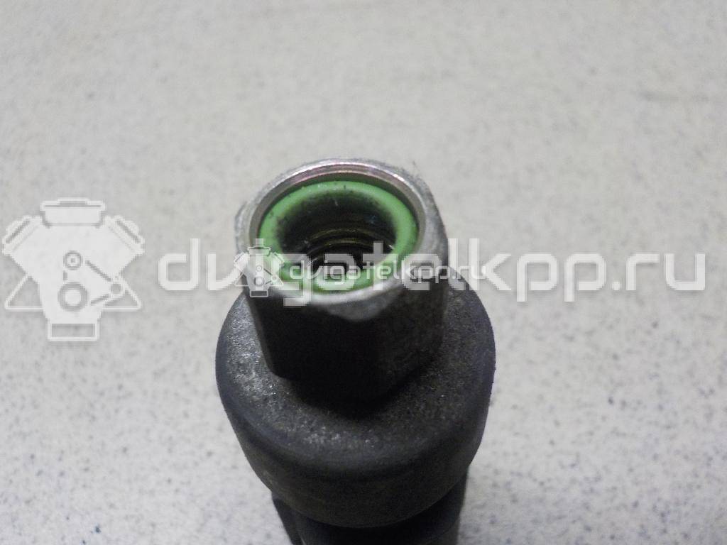 Фото Датчик кондиционера  4832512 для Ford Street Ka Rl2 / Ka {forloop.counter}}