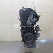 Фото Контрактный (б/у) двигатель TYBA для Ford Mondeo 115 л.с 16V 2.0 л Дизельное топливо 1343078 {forloop.counter}}