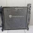 Фото Радиатор основной  97KB8005CA для Ford Ka {forloop.counter}}