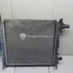 Фото Радиатор основной  97KB8005CA для Ford Ka {forloop.counter}}