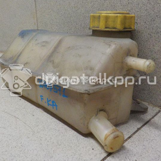 Фото Бачок расширительный  1107521 для Ford Ka