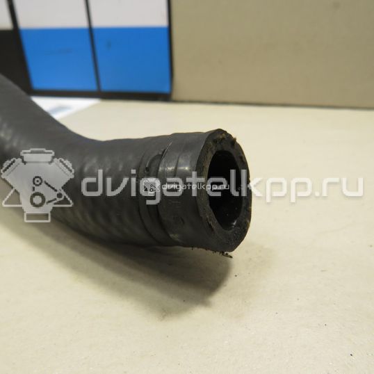 Фото Патрубок  97kb3691ad для Ford Ka