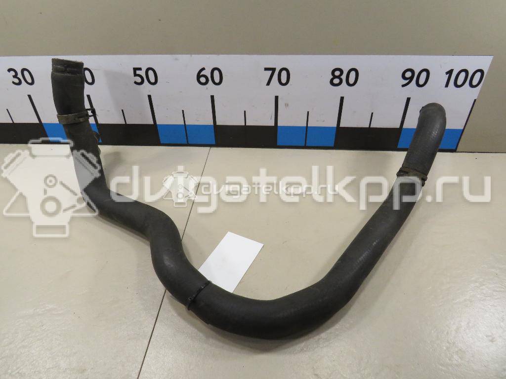 Фото Патрубок радиатора  1108090 для Ford Ka {forloop.counter}}