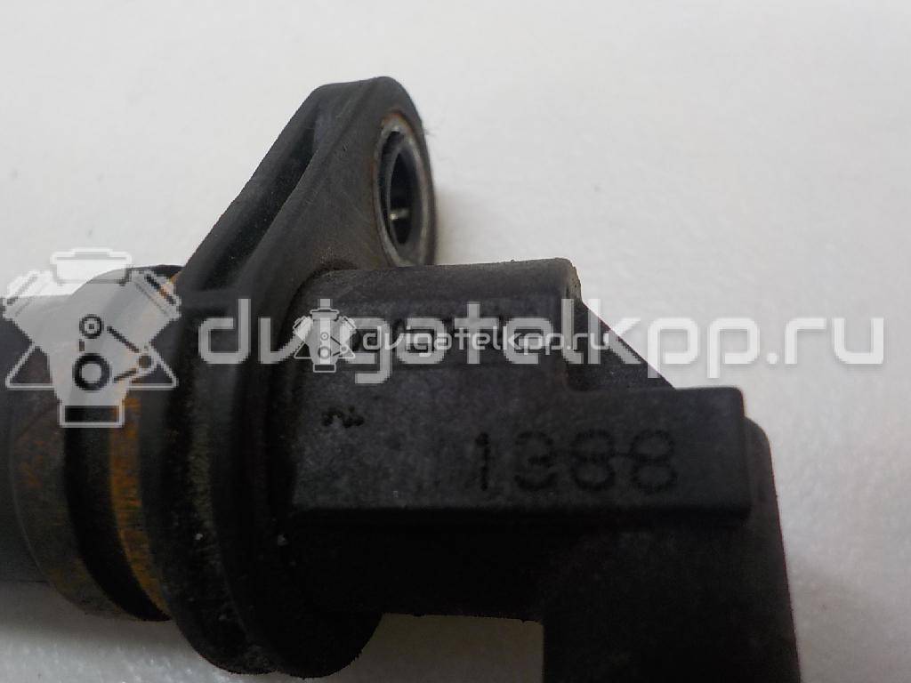 Фото Датчик положения коленвала  73502752 для ford KA {forloop.counter}}