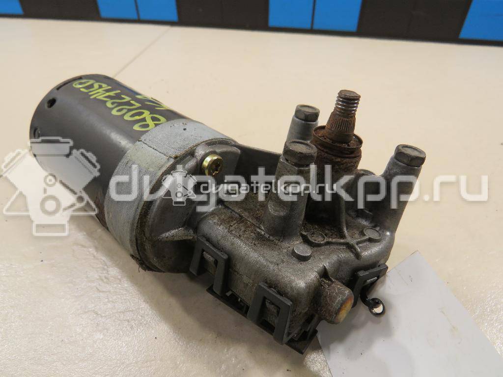Фото Моторчик стеклоочистителя передний  1379887 для Ford Street Ka Rl2 / Ka {forloop.counter}}