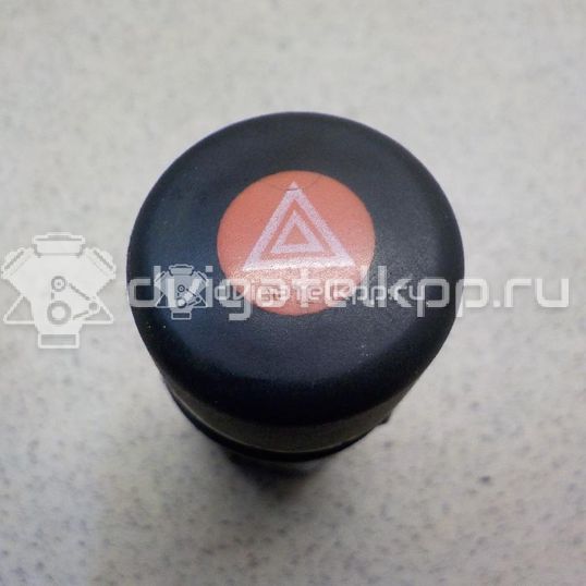 Фото Кнопка аварийной сигнализации  1036554 для Ford Transit