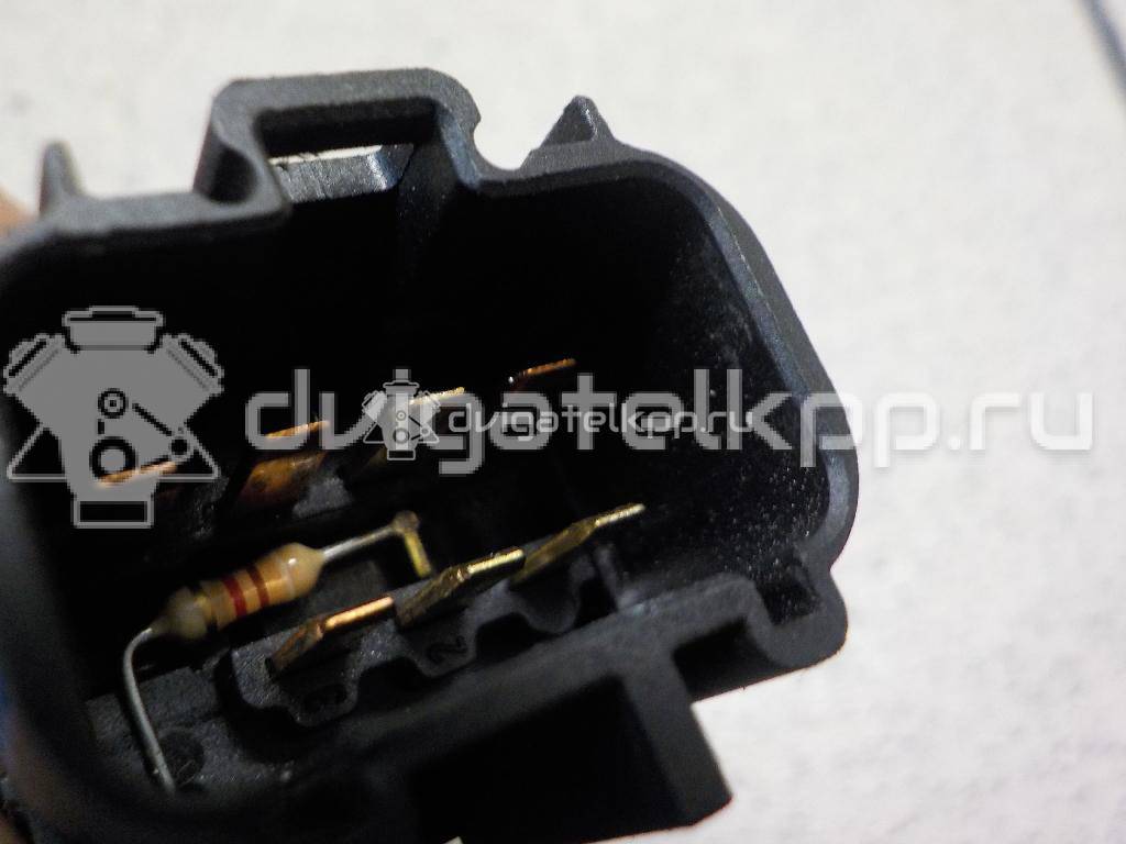 Фото Кнопка аварийной сигнализации  1036554 для Ford Transit {forloop.counter}}