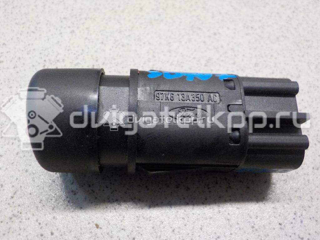Фото Кнопка аварийной сигнализации  1036554 для Ford Transit {forloop.counter}}