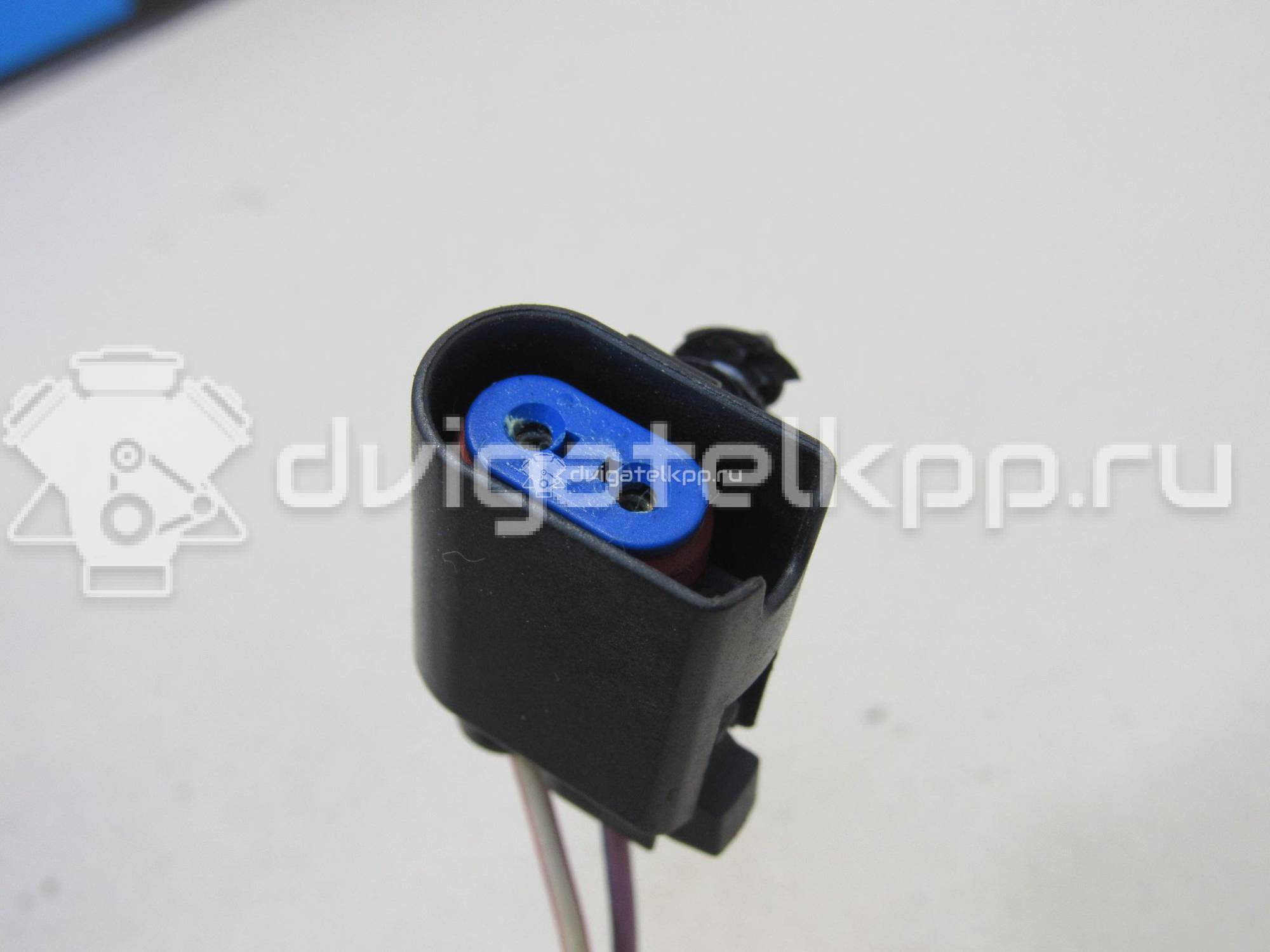 Фото Моторчик стеклоочистителя задний  97KG17K441AC для Ford Ka {forloop.counter}}