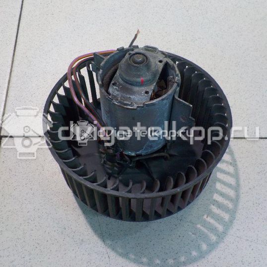 Фото Моторчик отопителя  1091500 для Ford Street Ka Rl2 / Ka