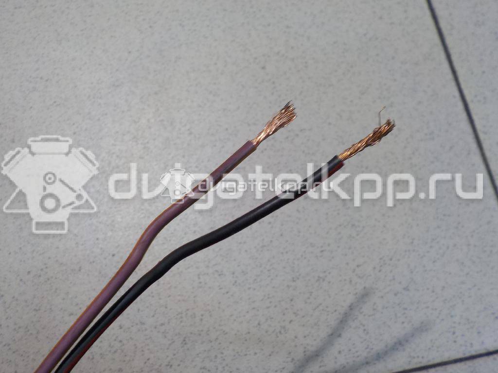 Фото Моторчик отопителя  1091500 для Ford Street Ka Rl2 / Ka {forloop.counter}}