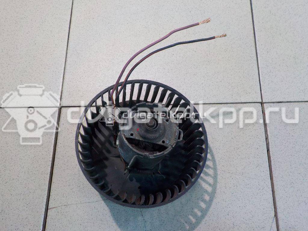 Фото Моторчик отопителя  1091500 для Ford Street Ka Rl2 / Ka {forloop.counter}}