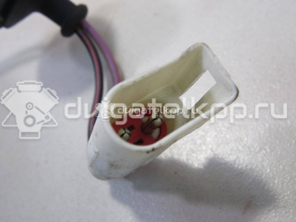 Фото Моторчик отопителя  1091500 для Ford Street Ka Rl2 / Ka {forloop.counter}}