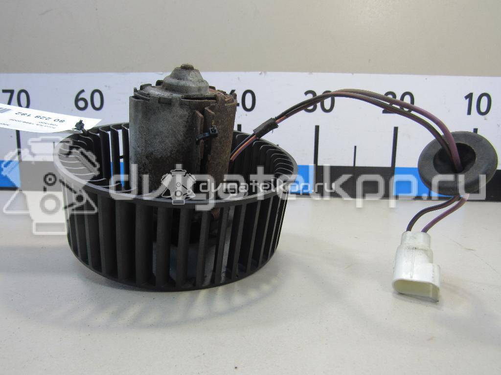 Фото Моторчик отопителя  1091500 для Ford Street Ka Rl2 / Ka {forloop.counter}}