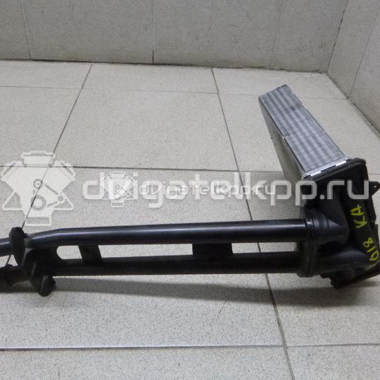 Фото Радиатор отопителя  1582253 для Ford Ka