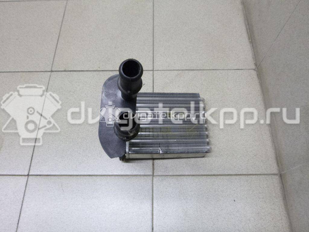 Фото Радиатор отопителя  1582253 для Ford Ka {forloop.counter}}