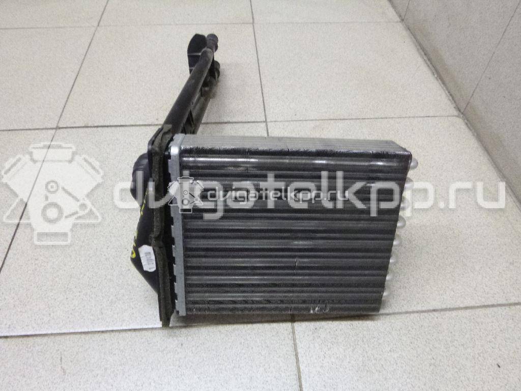 Фото Радиатор отопителя  1582253 для Ford Ka {forloop.counter}}