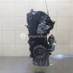 Фото Контрактный (б/у) двигатель AZWC для Ford Galaxy / S-Max 136 л.с 16V 2.0 л Дизельное топливо 0135QG {forloop.counter}}